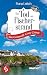 Der Tod am Fischerstrand | Ein Cornwall Cosy Crime (Nosey Parker ermittelt-Reihe 6) (German Edition)