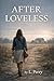 After Loveless