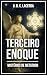 O Terceiro Livro de Enoque:...