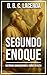 O segundo livro de Enoque: ...