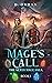 Mage’s Call (The Nexus Mage...