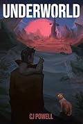 Underworld