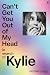 Can't Get You Out Of My Head: In Search of Kylie