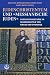 Judenchristentum und »messi...