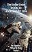 The Stellar Union BOOK 12 ASCENDANT ERA