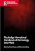 Routledge International Han...