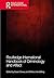 Routledge International Handbook of Criminology and Affect