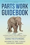 Parts Work Guideb...