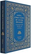 Come, Thou Fount of Every Blessing: A Liturgy for Daily Worship with the Psalms