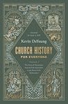 Church History fo...