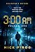 3:00 a.m. Collector's Edition (Volume I)