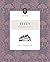 Titus: Transformed by Grace (Flourish Bible Study)