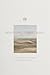ESV Beholding Christ Bible: Seeing Jesus in All of Scripture with Nancy Guthrie (Hardcover)