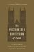 The Westminster Confession of Faith by J. V. Fesko