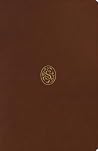 The Sing! Hymnal,...