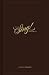 The Sing! Hymnal, Lyrics & Liturgies by John Martin The Sing! Hymnal, Lyrics & Liturgies by John Martin