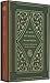 The Sing! Hymnal, Personal Edition: A Treasury of 200 Hymns for Worship and Reflection (TruTone)