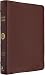 ESV Heirloom Bible, Coram D...