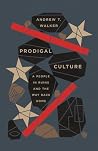 Prodigal Culture:...