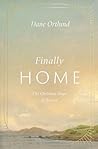 Finally Home: The...