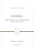 Ezekiel: Proclaiming the Faithfulness and Glory of God (Preaching the Word)
