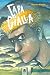 Capa Gialla