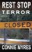 Rest Stop Terror