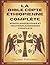 La Bible Copte Éthiopienne Complète by Selamiel Publishing