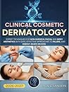 Clinical Cosmetic...
