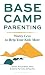 Base Camp Parenting: Worry ...