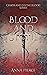 Blood and Stone