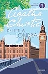 Delitti a Londra