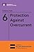 Guidance Note 6: Protection Against Overcurrent (Electrical Regulations)