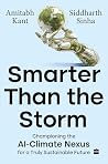 Smarter than the ...