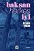 Baksan Herkes İyi by Özgür Çırak Baksan Herkes İyi by Özgür Çırak