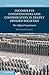 Incomplete Constitutions and Coordination in Deeply Divided Societies: The Afghan Experiment (Comparative Constitutional Law and Policy)