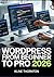 WORDPRESS From Beginner to ...