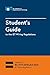 Student's Guide to the IET Wiring Regulations (Electrical Regulations)