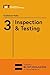 Guidance Note 3: Inspection & Testing (Electrical Regulations)