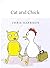 Cat & Chick
