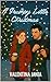 A Grumpy Little Christmas (Elm Hollow Holidays #2)