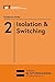 Guidance Note 2: Isolation & Switching (Electrical Regulations)