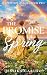 The Promise of Spring by Jessika Caruso The Promise of Spring by Jessika Caruso