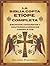 La Biblia Copta Etíope Completa by Selamiel Publishing