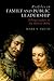 Profiles in Family and Public Leadership: Telling Leaders in the Hebrew Bible