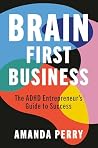 Brain First Busin...