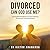 Divorced by Victor Aramanda