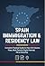Spain Immigration & Residen...
