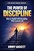 The Power of Discipline: Ho...