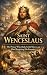 Saint Wenceslaus : The Prin...